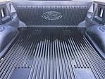 Used 2022 Ford F-150 XLT SuperCrew Cab for sale #RV2164 - photo 15
