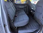 Used 2022 Ford F-150 XLT SuperCrew Cab for sale #RV2164 - photo 16