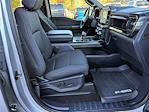 Used 2022 Ford F-150 XLT SuperCrew Cab for sale #RV2164 - photo 17
