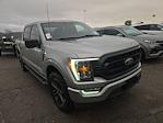 2022 Ford F-150 SuperCrew Cab 4WD Pickup for sale #RV2164 - photo 3
