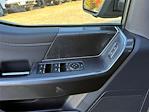 Used 2022 Ford F-150 XLT SuperCrew Cab for sale #RV2164 - photo 20