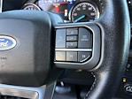 Used 2022 Ford F-150 XLT SuperCrew Cab for sale #RV2164 - photo 23