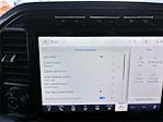 Used 2022 Ford F-150 XLT SuperCrew Cab for sale #RV2164 - photo 28