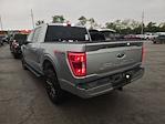 2022 Ford F-150 SuperCrew Cab 4WD Pickup for sale #RV2164 - photo 2