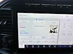 Used 2022 Ford F-150 XLT SuperCrew Cab for sale #RV2164 - photo 30