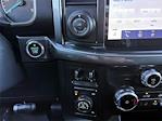 Used 2022 Ford F-150 XLT SuperCrew Cab for sale #RV2164 - photo 31