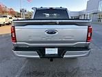 Used 2022 Ford F-150 XLT SuperCrew Cab for sale #RV2164 - photo 4