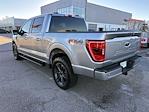 Used 2022 Ford F-150 XLT SuperCrew Cab for sale #RV2164 - photo 5