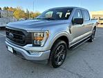 Used 2022 Ford F-150 XLT SuperCrew Cab for sale #RV2164 - photo 6