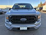 Used 2022 Ford F-150 XLT SuperCrew Cab for sale #RV2164 - photo 7