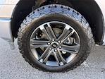 Used 2022 Ford F-150 XLT SuperCrew Cab for sale #RV2164 - photo 8