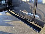 Used 2022 Ford F-150 Platinum SuperCrew Cab for sale #RV2166A - photo 10
