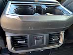 Used 2022 Ford F-150 Platinum SuperCrew Cab for sale #RV2166A - photo 11