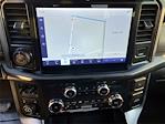 Used 2022 Ford F-150 Platinum SuperCrew Cab for sale #RV2166A - photo 13