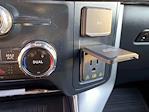 Used 2022 Ford F-150 Platinum SuperCrew Cab for sale #RV2166A - photo 16