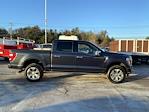 Used 2022 Ford F-150 Platinum SuperCrew Cab for sale #RV2166A - photo 3