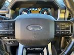 Used 2022 Ford F-150 Platinum SuperCrew Cab for sale #RV2166A - photo 20
