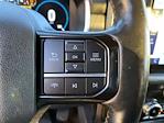 Used 2022 Ford F-150 Platinum SuperCrew Cab for sale #RV2166A - photo 21