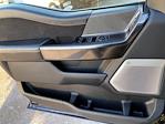 Used 2022 Ford F-150 Platinum SuperCrew Cab for sale #RV2166A - photo 24