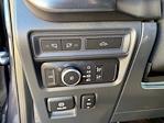 Used 2022 Ford F-150 Platinum SuperCrew Cab for sale #RV2166A - photo 25