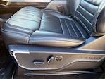 Used 2022 Ford F-150 Platinum SuperCrew Cab for sale #RV2166A - photo 26