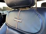 Used 2022 Ford F-150 Platinum SuperCrew Cab for sale #RV2166A - photo 27