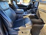 Used 2022 Ford F-150 Platinum SuperCrew Cab for sale #RV2166A - photo 28