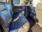 Used 2022 Ford F-150 Platinum SuperCrew Cab for sale #RV2166A - photo 29