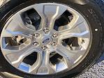 Used 2022 Ford F-150 Platinum SuperCrew Cab for sale #RV2166A - photo 30