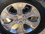 Used 2022 Ford F-150 Platinum SuperCrew Cab for sale #RV2166A - photo 32