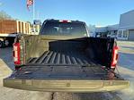 Used 2022 Ford F-150 Platinum SuperCrew Cab for sale #RV2166A - photo 5