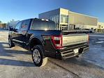 Used 2022 Ford F-150 Platinum SuperCrew Cab for sale #RV2166A - photo 6