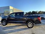 Used 2022 Ford F-150 Platinum SuperCrew Cab for sale #RV2166A - photo 7