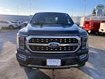 Used 2022 Ford F-150 Platinum SuperCrew Cab for sale #RV2166A - photo 8