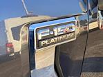 Used 2022 Ford F-150 Platinum SuperCrew Cab for sale #RV2166A - photo 9