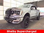 2024 Ford F-150 SuperCrew Cab 4WD Pickup for sale #RV2175 - photo 1