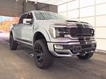 2024 Ford F-150 SuperCrew Cab 4WD Pickup for sale #RV2175 - photo 3