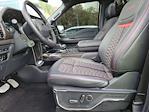 2024 Ford F-150 SuperCrew Cab 4WD Pickup for sale #RV2175 - photo 4