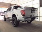2024 Ford F-150 SuperCrew Cab 4WD Pickup for sale #RV2175 - photo 2