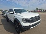 2024 Ford Ranger SuperCrew Cab 4WD Pickup for sale #RV2178 - photo 3