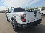 2024 Ford Ranger SuperCrew Cab 4WD Pickup for sale #RV2178 - photo 2