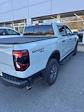 2024 Ford Ranger SuperCrew Cab 4WD Pickup for sale #RV2178A - photo 4