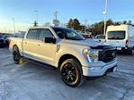 Used 2021 Ford F-150 XLT SuperCrew Cab for sale #RV2180A - photo 1
