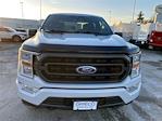 Used 2021 Ford F-150 XLT SuperCrew Cab for sale #RV2180A - photo 11