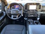 Used 2021 Ford F-150 XLT SuperCrew Cab for sale #RV2180A - photo 13