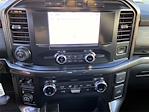 Used 2021 Ford F-150 XLT SuperCrew Cab for sale #RV2180A - photo 14
