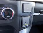 Used 2021 Ford F-150 XLT SuperCrew Cab for sale #RV2180A - photo 17