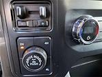 Used 2021 Ford F-150 XLT SuperCrew Cab for sale #RV2180A - photo 19