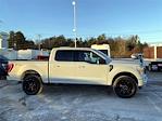 Used 2021 Ford F-150 XLT SuperCrew Cab for sale #RV2180A - photo 2