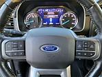Used 2021 Ford F-150 XLT SuperCrew Cab for sale #RV2180A - photo 22